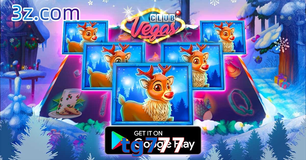 tg777 online